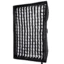 Godox softbox 60x90 avec grid 1 casablanca