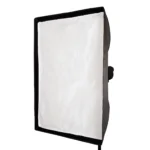 Godox softbox 6090 avec grid 2 maroc