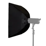 Godox softbox 6090 avec grid 7 casa