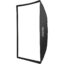 Godox softbox 80×120