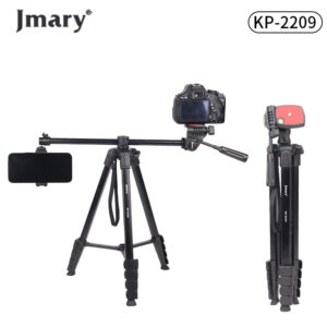 JMARY KP-2209 1 casa