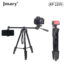 JMARY KP-2209 1 casa