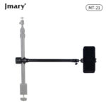 JMARY MT-21 Extension Arm Stand 1 casa