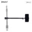 JMARY MT-21 Extension Arm Stand 1 casa