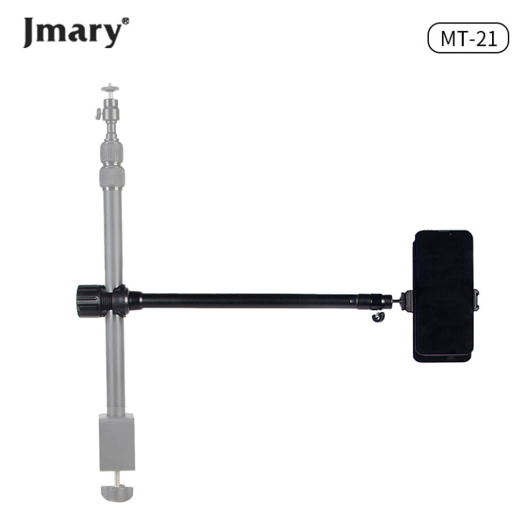 JMARY MT-21 Extension Arm Stand 1 casa