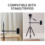 JMARY MT-21 Extension Arm Stand 5 casa