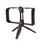 JMARY MT-33 Trépied Portable 2 maroc