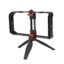 JMARY MT-33 Trépied Portable 2 maroc