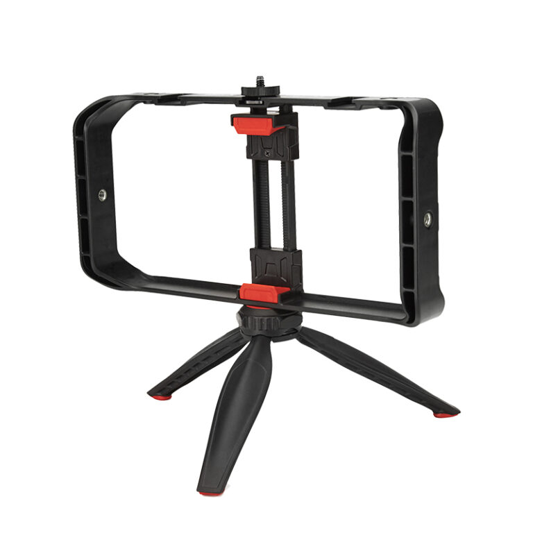JMARY MT-33 Trépied Portable 2 maroc