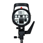 GODOX SK300 – Flash studio 300W