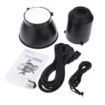 GODOX SK300 – Flash studio 300W