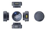 Luucco AirWave combo (2 TX + 1 RX) 5