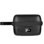Luucco AirWave combo (2 TX + 1 RX) 6