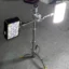 MINI C-STAND for mobile