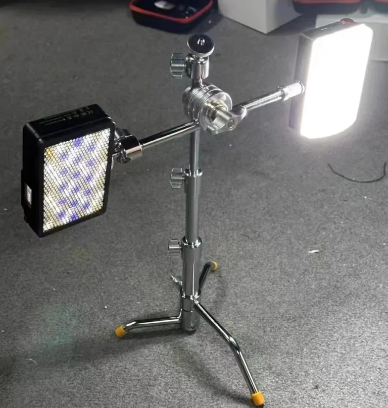 MINI C-STAND for mobile