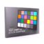 Mennon Test Chart For Color Rendition 2 maroc