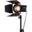 NANLITE Forza 150B 7 casa
