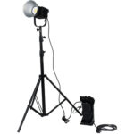 NANLITE Forza 200 8 maroc