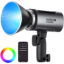 NEEWER MS150C 1 casa