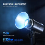NEEWER MS150C 2 casablanca