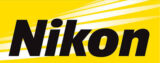 Nikon-e1763036493964 | Marques | Casablanca Maroc | Matériel Photo Vidéo