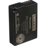 PANASONIC DMW-BLD10 1 casa