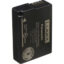 PANASONIC DMW-BLD10 1 casa
