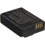 PANASONIC DMW-BLD10 2 maroc