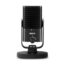 RODE NT-USB MINI 1