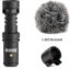 RODE VideoMic Me-C (USB-C) 6 MAROC