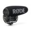 RODE VideoMic Pro+ 🎙️
