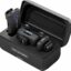 SARAMONIC blink 500 b2 + 1