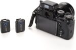 SARAMONIC blink 500 b2 + 5