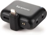 SARAMONIC blink 500 b2 + 8
