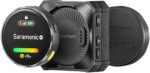 SARAMONIC blink Me B2 1
