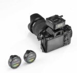 SARAMONIC blink Me B2 2