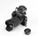 SARAMONIC blink Me B2 3