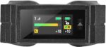 SARAMONIC blink Me B2 4