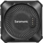 SARAMONIC blink Me B2 5