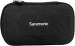 SARAMONIC blink Me B2 7