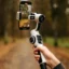 Zhiyun Smooth 5S