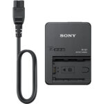 SONY BC-QZ1 1 casa