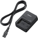 SONY BC-QZ1 2 maroc