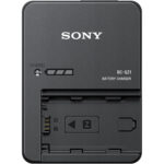 SONY BC-QZ1 3 casa