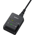 SONY BC-QZ1 4 maroc