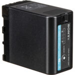 SONY BP-U60 1 casa