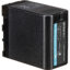 SONY BP-U60 1 casa