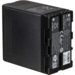 SONY BP-U60 2 maroc