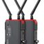 SWIFT 800 Pro 1 casa