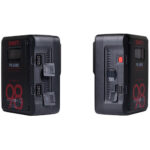 SWIT PB-S98S 1 casa maroc